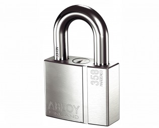 Abloy Protec Hangslot PL358/39 (2)