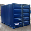 NEUE LAGERCONTAINER 9FT (CTX) (1)