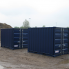 NEUE LAGERCONTAINER 9FT (CTX) (2)