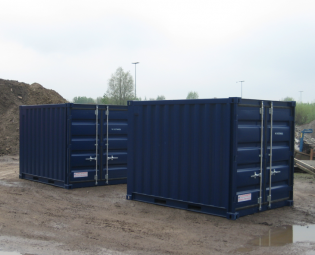 NEUE LAGERCONTAINER 9FT (CTX) (2)