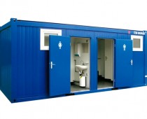 NEW 20FT SANITARY CONTAINER (CTX) (1)