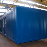 Workshop Container (7)