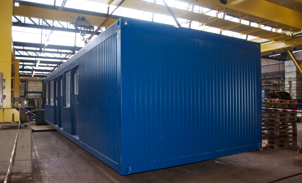 Workshop Container (7)