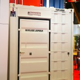 Matexpo containers 2017 (8)