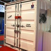 Matexpo containers 2017 (5)