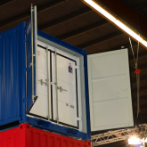 Matexpo containers 2017 (7)