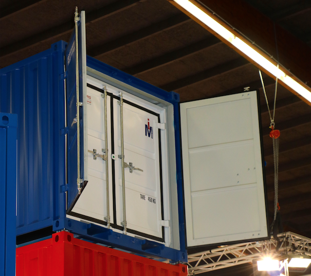 Matexpo containers 2017 (7)