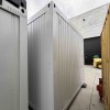 BUREELCONTAINER 6X3M (TWEEDEHANDS)