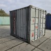 10ft_zeecontainer