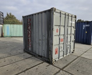 10ft_zeecontainer