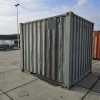 10ft_zeecontainer