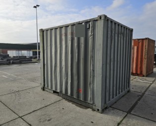 10ft_zeecontainer