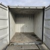 10ft_zeecontainer