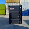 5FT CONTENEUR DE STOCKAGE